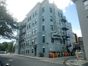 2305 18th St NW, Washington, DC 20009